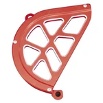 Modquad Front Chain Guard Anodized Red CG1-RRD. Fixed Price $16.48.