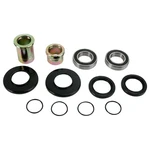 Pivot Works Waterproof Wheel Collar Kit Front PWFWC-K03-500. Fixed Price $72.07.