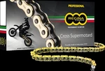 Regina 415 Professional Series Chain 120 Links GOLD90RH2/006. Fixed Price $44.06.
