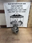 2000-2005 Harley Davidson Dyna Speed Transmission 33062-03. Fixed Price $349.99.
