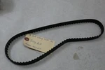 Oem Honda Motorcycle Timing Belt 1986 Goldwing GL1200A 14400-MG9-004. Fixed Price $25.00.