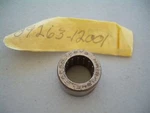 09263-12001 Nos Suzuki Transmission Needle Bearing TM75 TS75 80K10 TS50 AC50 ++. Fixed Price $7.99.