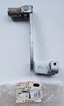 New Old Stock Genuine Kawasaki KDX200 Endurp Gear Lever 1986-1988 13156-1220. Fixed Price $93.86.