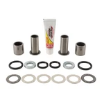 Pivot Works Swing Arm Kit PWSAK-S06-021 Suzuki 125 / 250 96-00. Fixed Price $79.66.