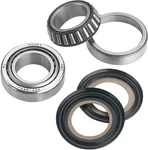 Moose Racing Steering Stem Bearing Kit #0410-0231. Fixed Price $62.95.