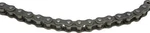 Fire Power Standard Chain 420X130 420FPS-130. Fixed Price $35.99.