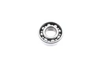 Harley Davidson 5 Speed Transmission Cover Bearing Oem 8998. Fixed Price $18.00.