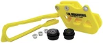 Tm Design Works RCG-SY2-YL Factory Edition Rear Chain Guides Yellow. Fixed Price $112.95.