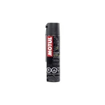 Motul Factory Line Chain Lube - 9.3OZ 815640 / 102393. Fixed Price $14.77.