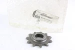 Oem Polaris Trail Boss Front Sprocket 11T 3221058 2688. Fixed Price $59.99.