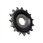 Sprocket - Front Kawasaki/suzuki/yamaha Tooth JTF565.15RB. Fixed Price $12.99.
