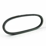 Drive Belt 23100-LBA2-E00 For Kymco X-citing 500 I/ir 2005-2009 Sp T8 Ca. Fixed Price $58.63.