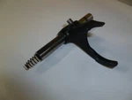 06 300XC 2T Ktm Shift Fork 2ND Gear And Shaft 54834002000 Sx Xcw 250. Fixed Price $22.00.