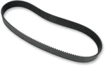 Belt Drives Ltd. Rear Tooth 1-1/2 Inch PCC-125. Fixed Price $320.93.