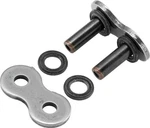 Bikemaster 197340 520BMXR Rivet Chain Link. Fixed Price $22.09.