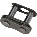 Rk Chain Standard Clip Connecting Link M428-CL. Fixed Price $16.48.