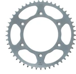 Sunstar Steel Rear Sprocket 42T 2-346242. Fixed Price $46.87.