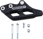 Tm Designworks Factory Edition Sx Chain Guide Black Fits Kawasaki KX250F/KX450F. Fixed Price $97.95.