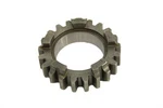 Andrews 2ND Gear Countershaft 21 Tooth For Harley-davidson. Fixed Price $94.99.