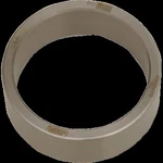 Jims 33334-79 Spacer Trans Sprkt 80-84. Fixed Price $58.69.