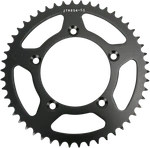 Sprockets Rear Tooth For Ktm JTR894.50 High-quality Steel. Fixed Price $29.27.