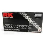 Rk Max-o Chain 520MAXO-84. Fixed Price $61.45.