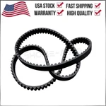 For Harley Davidson Fxst Flst Softail Rear Drive Belt 135T 1-1/8" 62-1172. Fixed Price $46.99.