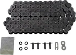 Steel X-ring Drive Chain Links (JTC520X1R3-102DL). Fixed Price $65.58.
