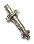 Honda CR450R Elsinore, Tooth Countershaft. Original. 1981. 23221-KA5-000.. Fixed Price $75.00.