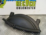 Bmw Gearbox Panel Clutch Cover 2004 2005 2006 2007 A993. Fixed Price $22.84.