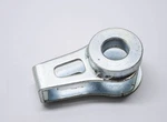 Oem Yamaha 5X4-25389-00-00 Chain Puller #2 Nos. Fixed Price $16.93.