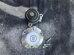 Harley-davidson V-rod Clutch Actuator Assembly. Fixed Price $40.00.