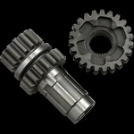Andrews 203375 3RD Gear C-ra 1.35 77-84. Fixed Price $285.15.