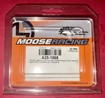 Moose Racing Fr Wheel Bearing Yamaha Yfm/yfz A25-1068 New. Fixed Price $11.99.