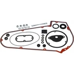 James Gaskets Kit Primary Cover 8 Hole All Big Twin Late JGI-60540-70-K. Fixed Price $76.81.
