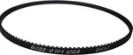 Apm Inc. 2012 Flstse Cvo Softail Harley Davidson Belt Carbon Rear Drive 24MM 132. Fixed Price $265.84.
