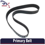 Belt Drives Replacement For 1-5/8" 8MM 138-TOOTH BDL-138K. Fixed Price $61.21.