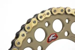 Renthal For R3-3 Road 520 114L Srs Chain. Fixed Price $172.47.
