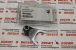 Ducati 916R 996RS 998RS Gear Selector Fork 1ST-4TH/2ND-3RD. Fixed Price $264.49.
