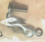 Honda Master Link Nos 40545-KCN-305 (MISC.8033). Fixed Price $11.50.