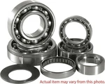 Hot Rods TBK0086 Transmission Bearing Kit. Fixed Price $111.10.