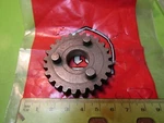 Montesa La Cross 250 Transmission 2ND Gear P/n 13.64.050.2 Nos 23M 1966. Fixed Price $14.75.
