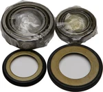 Balls 22-1025 Steering Stem Bearing Kit. Fixed Price $61.15.