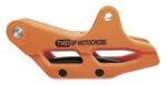 Tm Design Works HOCG-GP5-BK Mx Edition Rear Chain Guide Black. Fixed Price $107.84.