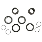 Pivot Works Waterproof Wheel Collar Kit Front PWFWC-T07-500. Fixed Price $68.90.