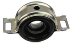 Quadboss Center Drive Shaft Bearings 25-1682. Fixed Price $76.99.