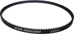 Apm Belt Carbon Rear Drive 1.125" 128T 6022-0200. Fixed Price $304.93.