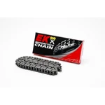 Vortex Vtx Chains 428SR-SPJ. Fixed Price $16.19.