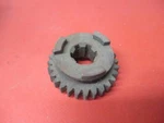 Nos New Oem Original Suzuki GT750 GT550 RE5 Third Drive Gear 24231-49000. Fixed Price $34.99.