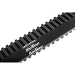 Harddrive 1-1/2" Rear Belt 136T Orig Equip #40001-85 21192439. Fixed Price $220.94.